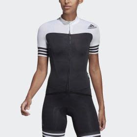 fietsbroek adidas dames|Vind alles voor het wielrennen online .